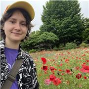 Diplomata al liceo classico offre ripetizioni di inglese e italiano a studenti delle medie